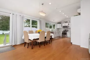 68 Crestwood Dr, Shirley, NY 11967 - Photo 6