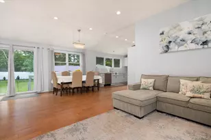 68 Crestwood Dr, Shirley, NY 11967 - Photo 4