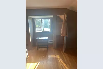 4 Andam Way, Saint James, NY 11780 - Photo 18