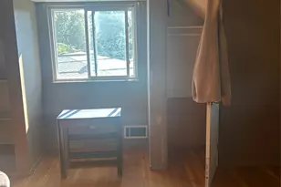 4 Andam Way, Saint James, NY 11780 - Photo 18