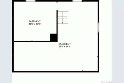 4 Andam Way, Saint James, NY 11780 - Photo 24