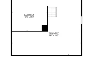 4 Andam Way, Saint James, NY 11780 - Photo 24