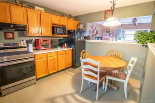 4 Andam Way, Saint James, NY 11780 - Photo 10