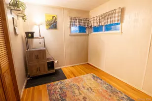 4 Andam Way, Saint James, NY 11780 - Photo 16