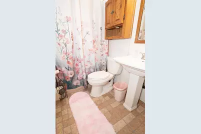 4 Andam Way, Saint James, NY 11780 - Photo 22