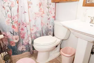 4 Andam Way, Saint James, NY 11780 - Photo 22