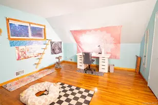 4 Andam Way, Saint James, NY 11780 - Photo 20