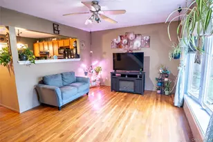 4 Andam Way, Saint James, NY 11780 - Photo 12