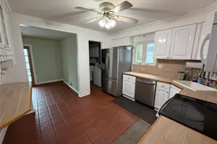 221 Washington Blvd, Long Beach, NY 11561 - Photo 12