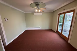 221 Washington Blvd, Long Beach, NY 11561 - Photo 10