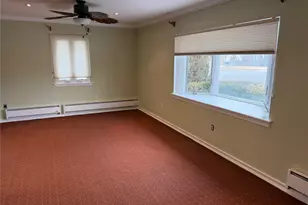 221 Washington Blvd, Long Beach, NY 11561 - Photo 8