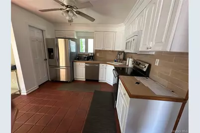 221 Washington Boulevard, Long Beach, NY 11561 - Photo 4