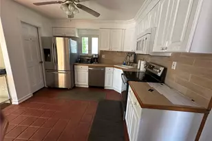 221 Washington Blvd, Long Beach, NY 11561 - Photo 4