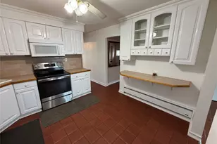 221 Washington Blvd, Long Beach, NY 11561 - Photo 14