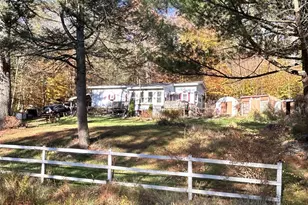 7552 State Route 52, Narrowsburg, NY 12764 - Photo 2