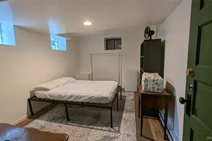 78 Roe Ave, Highland Falls, NY 10928 - Photo 34