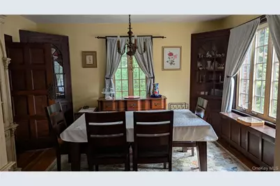 78 Roe Avenue, Highland Falls, NY 10928 - Photo 10