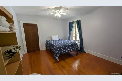 78 Roe Avenue, Highland Falls, NY 10928 - Photo 22