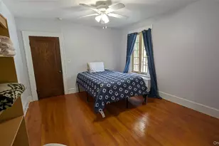 78 Roe Ave, Highland Falls, NY 10928 - Photo 22