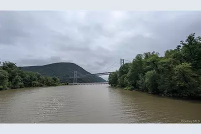 78 Roe Avenue, Highland Falls, NY 10928 - Photo 40