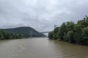 78 Roe Ave, Highland Falls, NY 10928 - Photo 40