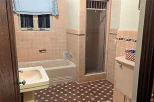 78 Roe Ave, Highland Falls, NY 10928 - Photo 26