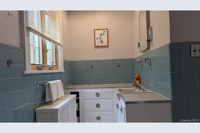 78 Roe Avenue, Highland Falls, NY 10928 - Photo 20