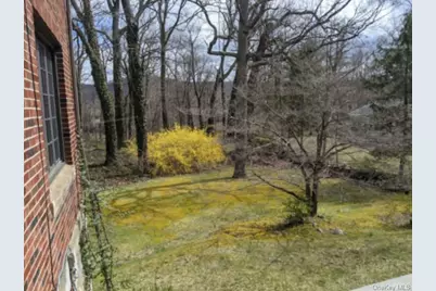 78 Roe Avenue, Highland Falls, NY 10928 - Photo 38