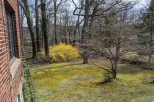 78 Roe Ave, Highland Falls, NY 10928 - Photo 38