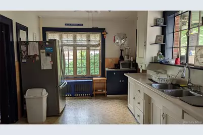 78 Roe Avenue, Highland Falls, NY 10928 - Photo 14