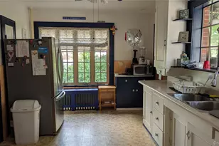 78 Roe Ave, Highland Falls, NY 10928 - Photo 14