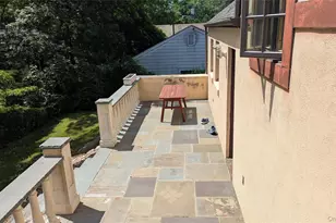 78 Roe Ave, Highland Falls, NY 10928 - Photo 4