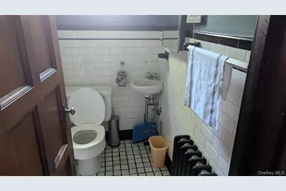 78 Roe Avenue, Highland Falls, NY 10928 - Photo 12