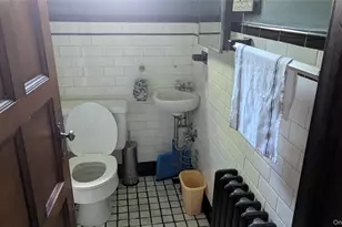 78 Roe Ave, Highland Falls, NY 10928 - Photo 12