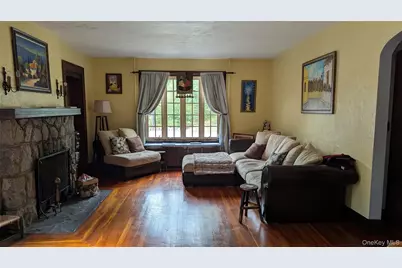 78 Roe Avenue, Highland Falls, NY 10928 - Photo 8