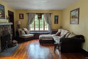 78 Roe Ave, Highland Falls, NY 10928 - Photo 8