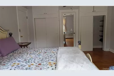 78 Roe Avenue, Highland Falls, NY 10928 - Photo 18