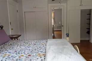 78 Roe Ave, Highland Falls, NY 10928 - Photo 18