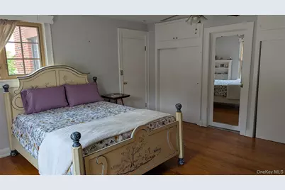 78 Roe Avenue, Highland Falls, NY 10928 - Photo 16