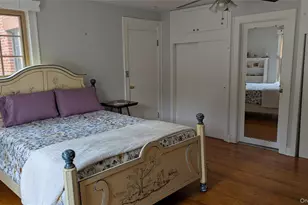 78 Roe Ave, Highland Falls, NY 10928 - Photo 16