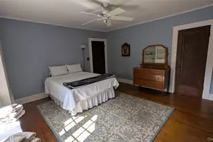 78 Roe Ave, Highland Falls, NY 10928 - Photo 28