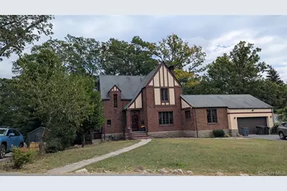 78 Roe Avenue, Highland Falls, NY 10928 - Photo 36