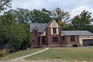 78 Roe Ave, Highland Falls, NY 10928 - Photo 36