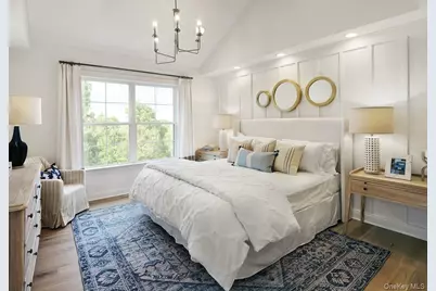 5140 Teaberry Lane #19, Fishkill, NY 12524 - Photo 4