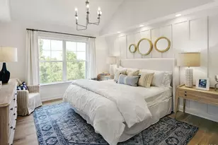 5140 Teaberry Ln, Fishkill, NY 12524 - Photo 4