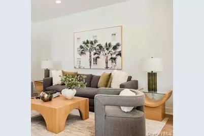 5140 Teaberry Lane #19, Fishkill, NY 12524 - Photo 2