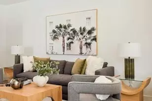 5140 Teaberry Ln, Fishkill, NY 12524 - Photo 2