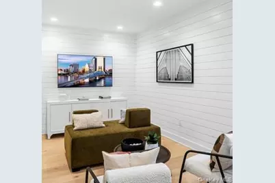 5138 Teaberry Lane #20, Fishkill, NY 12524 - Photo 6