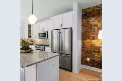 5138 Teaberry Lane #20, Fishkill, NY 12524 - Photo 2