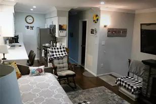 234 Millard Ave, West Babylon, NY 11704 - Photo 10